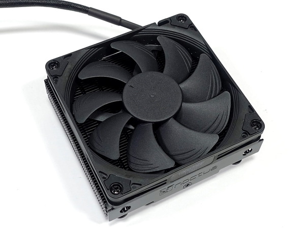 Noctua NH-L9i-17xx review_04271_DxO