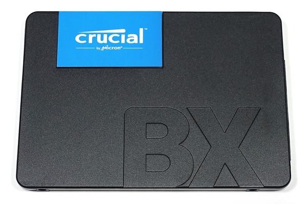 Crucial BX500 120GB/240GB/480GB review_03600_DxO