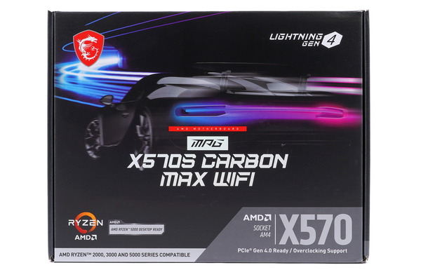 MSI MPG X570S CARBON MAX WIFI review_07570_DxO