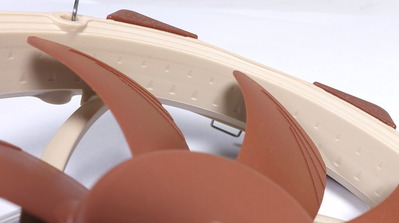 Noctua NH-U14S TR4-SP3 review_05916
