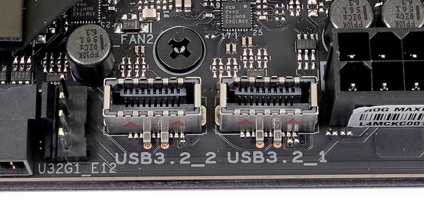 ASUS ROG MAXIMUS XII EXTREME review_09056_DxO