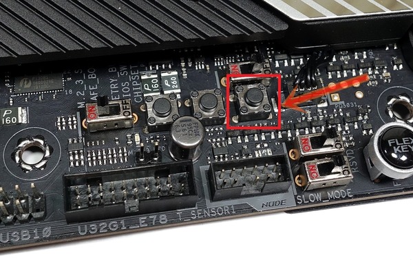 ASUS ROG Zenith II Extreme review_04251_DxO