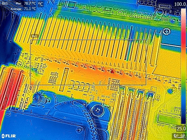 ASUS Pro WS W790E-SAGE SE_FLIR_3495X_350W_def (1)