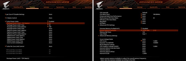 Intel Core i9 12900K_BIOS_Test (1)-horz