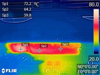 flir_20170220T132911