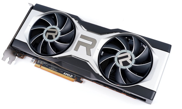 Radeon RX 6700 XT Reference review_02422_DxO