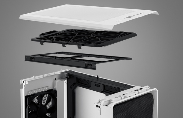 Fractal Design Meshify 2 Mini_panel-Filter