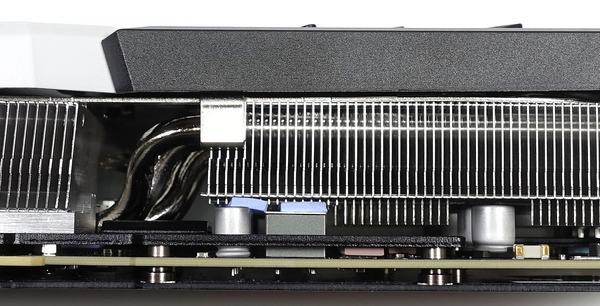 MSI GeForce RTX 2070 ARMOR 8G review_03734_DxO
