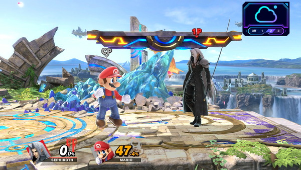 Screenshot 2023-12-30 23-38-21