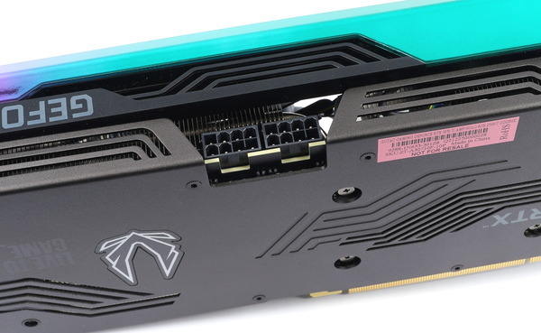 ZOTAC GAMING GeForce RTX 3070 Ti AMP Holo review_04621_DxO
