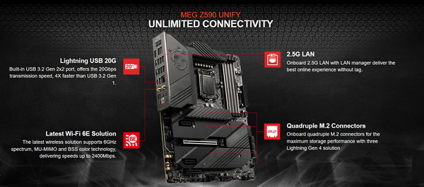 MSI MEG Z590 UNIFY_feature (2)