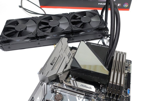 ASUS ROG RYUJIN 360 review_04347_DxO