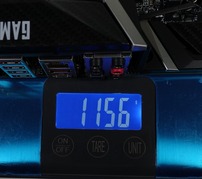 ASUS PRIME X299-DELUXE review_08219