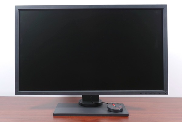 ZOWIE XL2746S review_08513_DxO