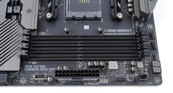 MSI MPG X570S CARBON MAX WIFI review_07591_DxO