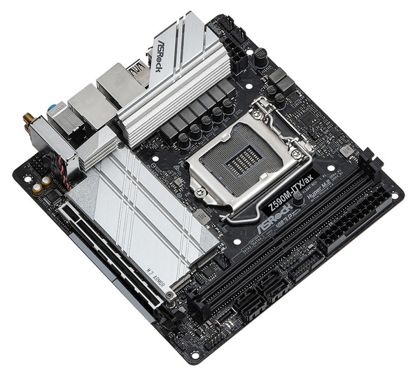 ASRock Z590M-ITX_ax (3)