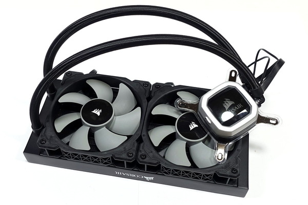 Corsair H100i PRO RGB review_00850_DxO