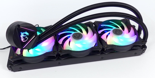 MSI MAG Coreliquid 360R review_00057_DxO