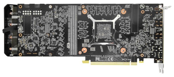Palit GeForce RTX 2070 GamingPro OC (5)