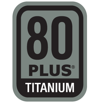 80-plus-titanium