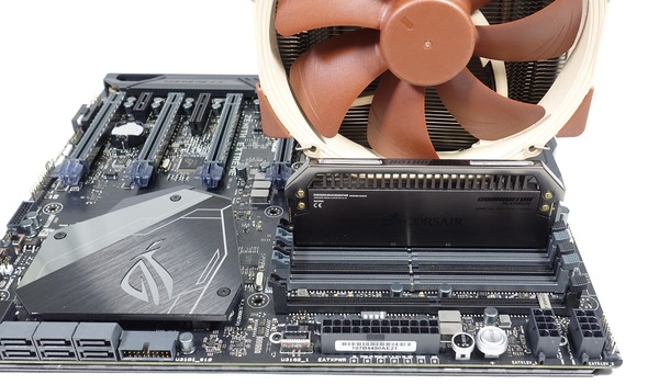 Noctua NH-U14S TR4-SP3 review_09982