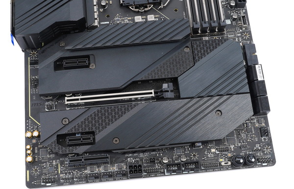 MSI MEG Z590 UNIFY review_04817_DxO