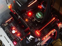 GIGABYTE Aorus GA-AX370-Gaming K7 review_07528