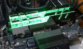 G.Skill Trident Z Royal F4-3200C16D-16GTRS review_06939_DxO