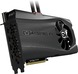 EVGA GeForce RTX 3090 HYBRID FTW3