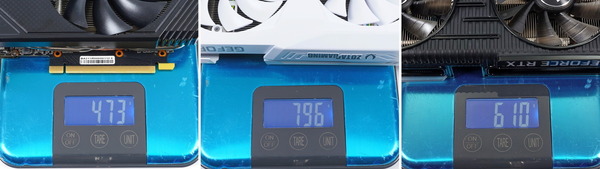 Palit GeForce RTX 3060 StormX OC 12GB review_01700_DxO-horz