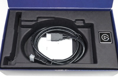 Elgato Game Capture 4K60 Pro review_03237