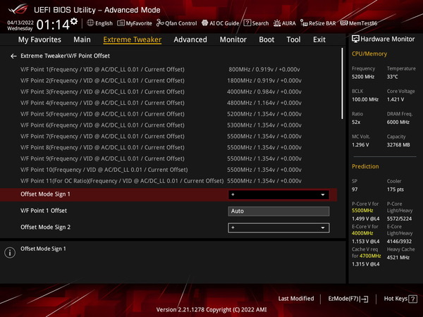 Intel Core i9 12900KS_VFc (1)