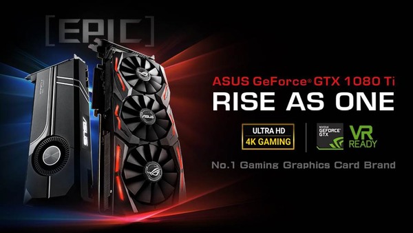 GTX 1080 Ti (2)