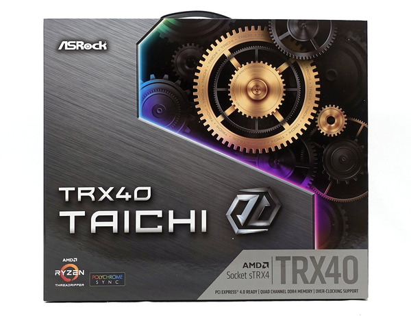 ASRock TRX40 Taichi review_04288_DxO