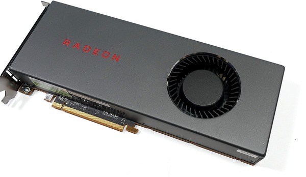AMD Radeon RX 5700 Reference review_01416_DxO