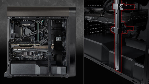 マウスコンピューター DAIV_Case_2023 (5)