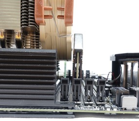 Noctua NH-U14S TR4-SP3 review_00004