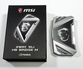 MSI MEG X399 CREATION review_01578_DxO