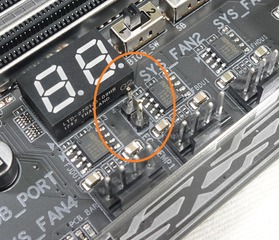 GIGABYTE X470 AORUS GAMING 7 WIFI review_05412
