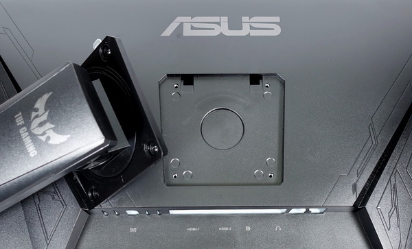 ASUS TUF Gaming VG279QM review_06655_DxO