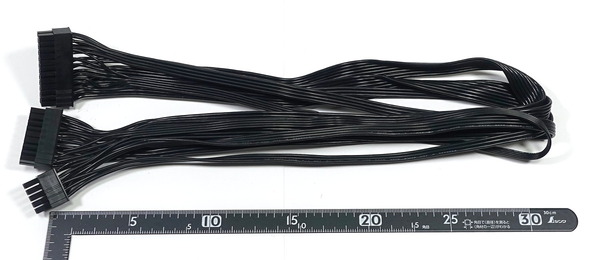 Cooler Master V850 Gold review_08977_DxO