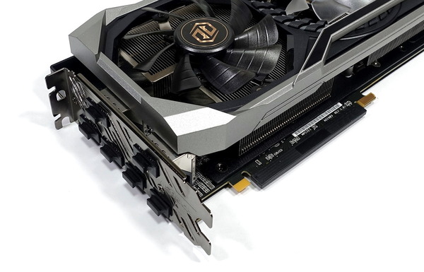 ASRock Radeon RX 5700 XT Taichi X 8G OC+ review_03124_DxO