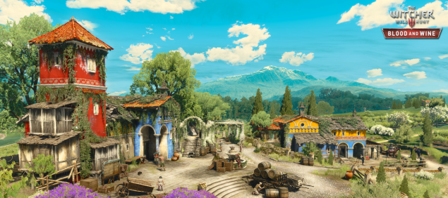 The-Witcher-3-Blood-and-Wine-635x282