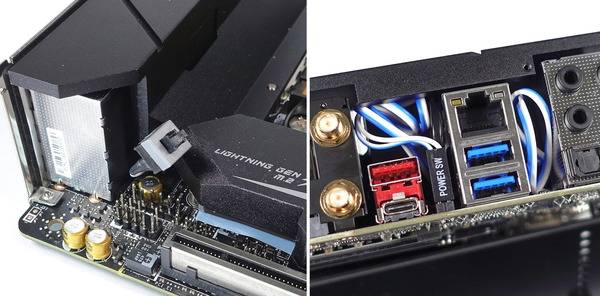 MSI MPG B550I Gaming Edge WiFi review02755_DxO-horz