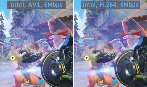 OW2_InQSV_1080p_AV1_5600Kbps_00005-horz
