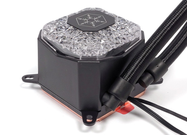 SilverStone IceGem 360 review_05932_DxO