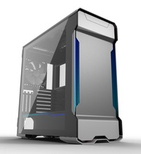 Phanteks Enthoo Evolv X Glass_PH-ES515XTG_DGS
