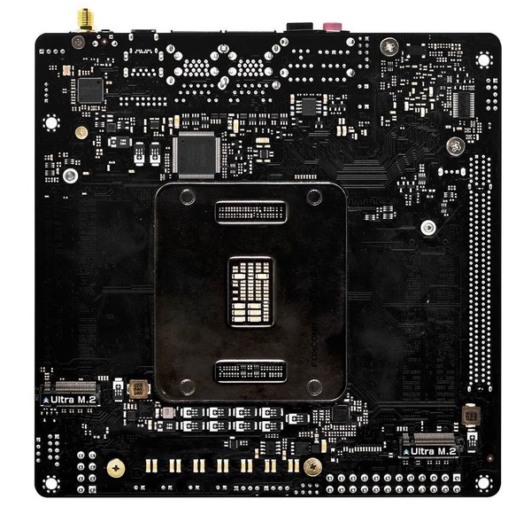 ASRock X299E-ITX_AC (2)