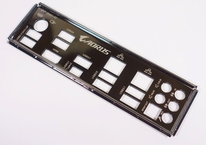 GIGABYTE Aorus GA-AX370-Gaming K7 review_07408