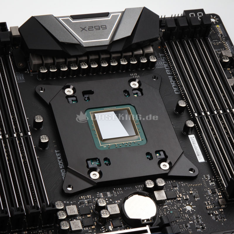 Skylake-X Direct Die Frame (2)